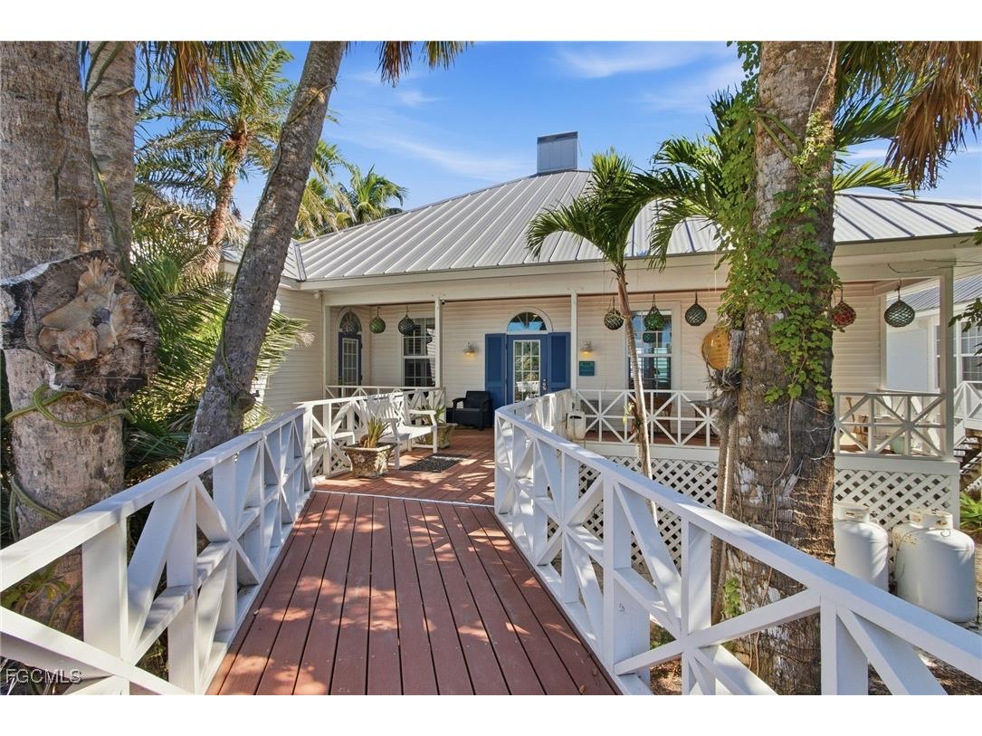 115 Useppa Island Useppa Island FL 33924 2025020965 image6