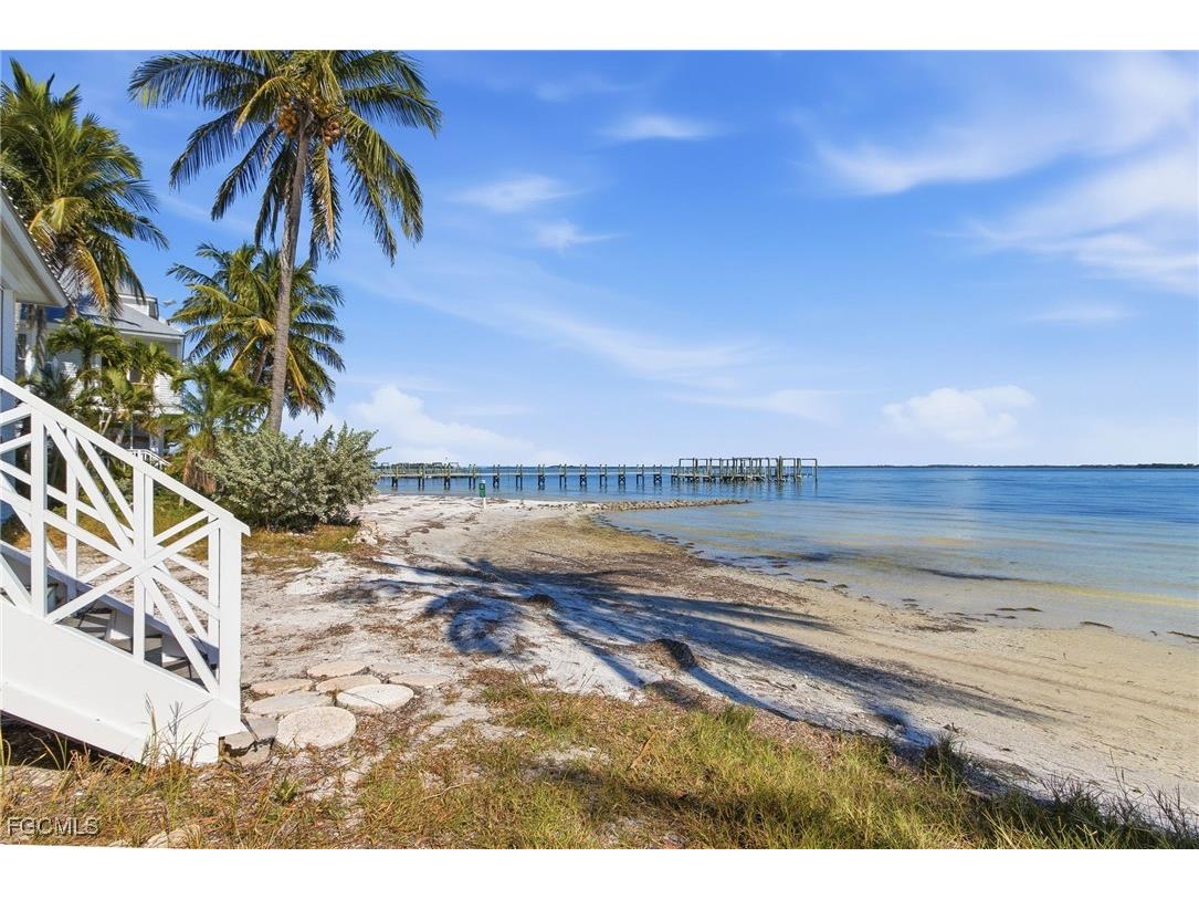 115 Useppa Island Useppa Island FL 33924 2025020965 image7