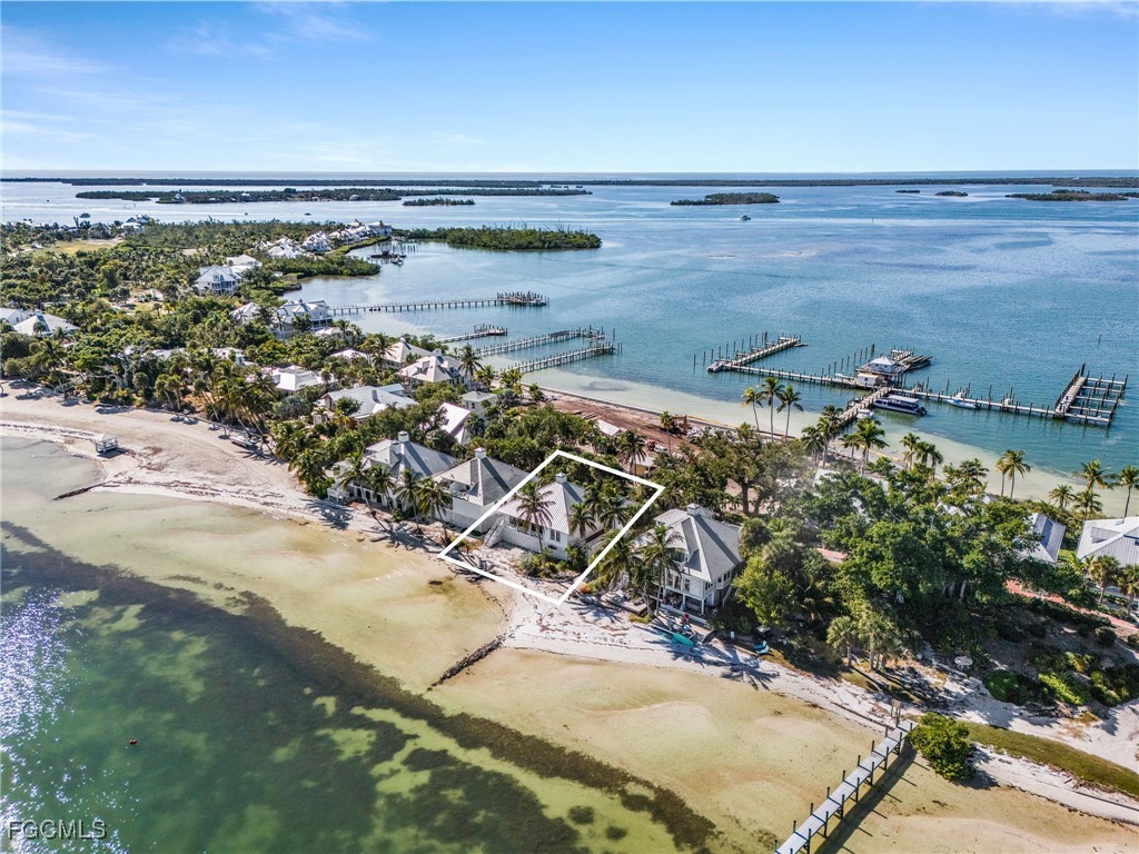 115 Useppa Island Useppa Island FL 33924 2025020965 image8