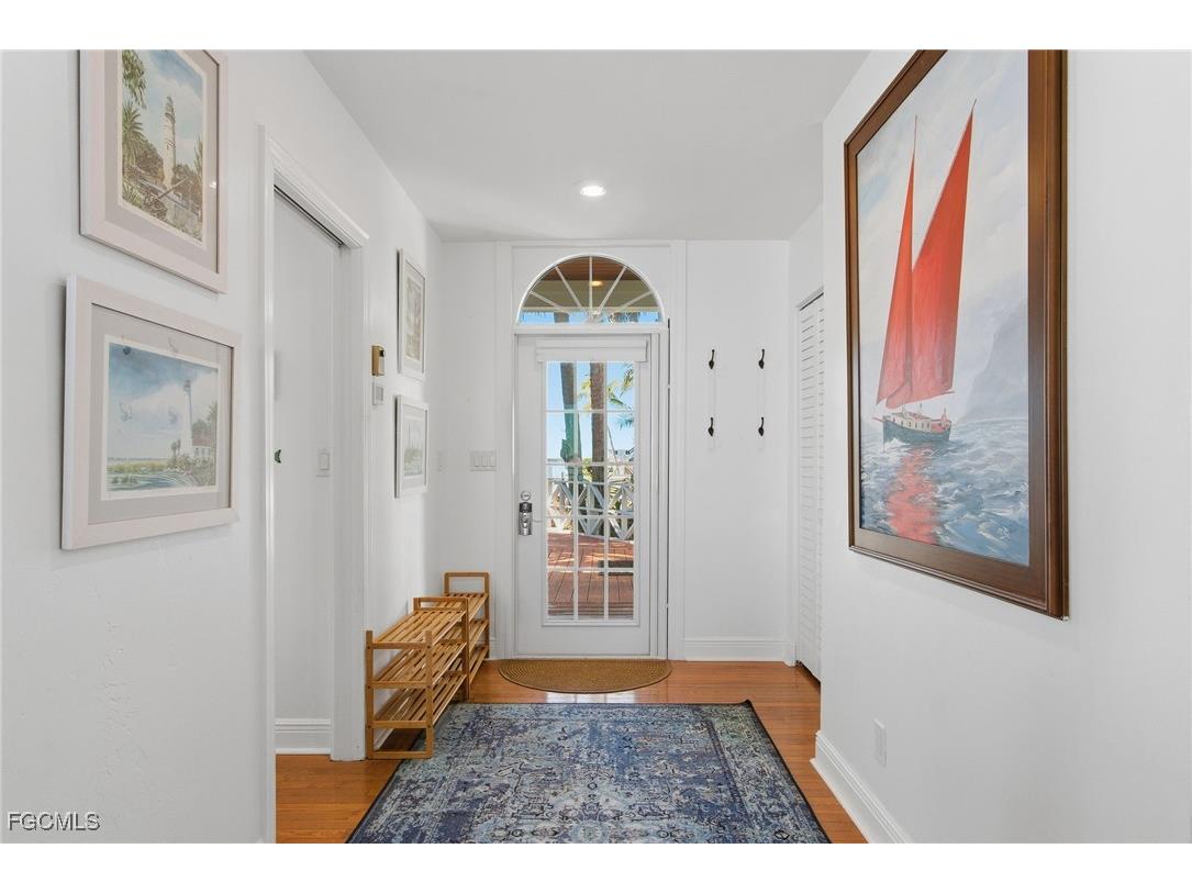 115 Useppa Island Useppa Island FL 33924 2025020965 image9