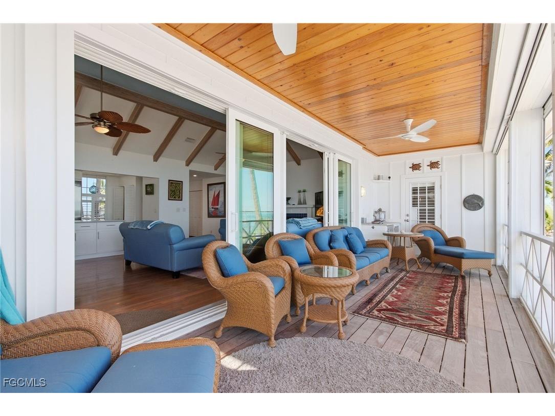 115 Useppa Island Useppa Island FL 33924 2025020965 image31