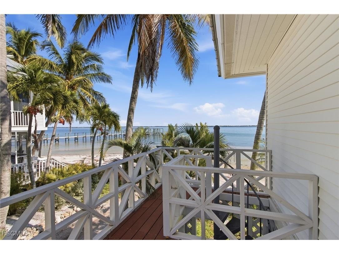 115 Useppa Island Useppa Island FL 33924 2025020965 image33