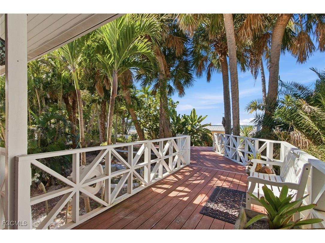 115 Useppa Island Useppa Island FL 33924 2025020965 image34