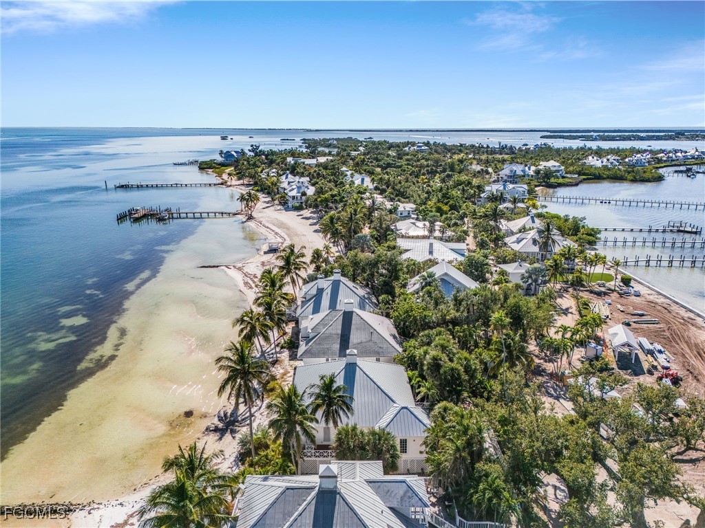 115 Useppa Island Useppa Island FL 33924 2025020965 image36
