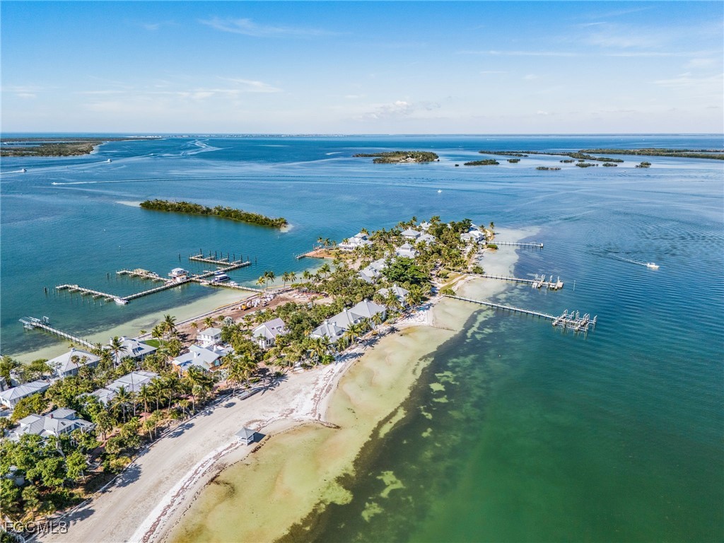 115 Useppa Island Useppa Island FL 33924 2025020965 image37