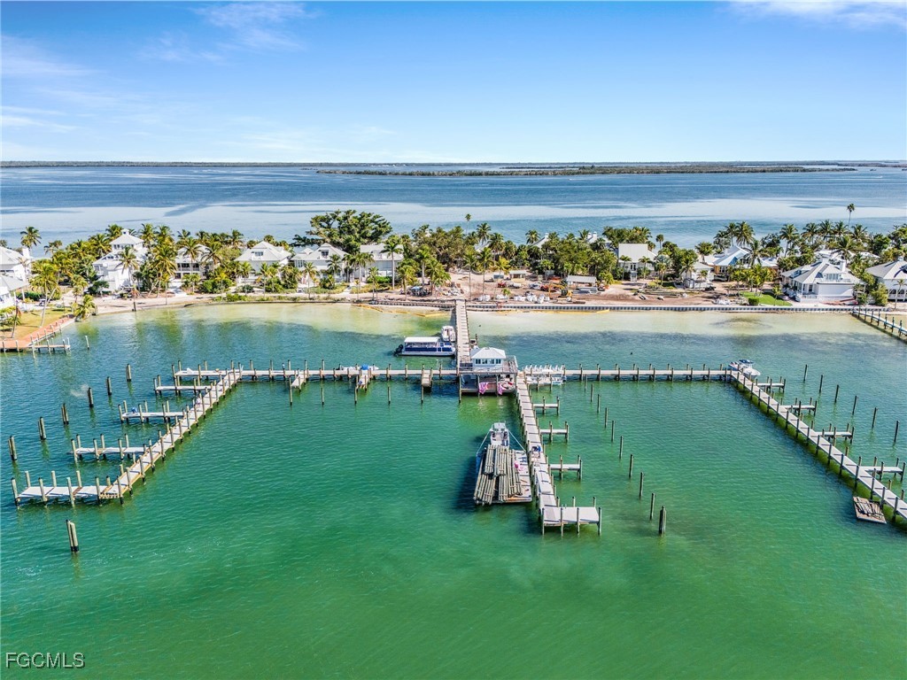 115 Useppa Island Useppa Island FL 33924 2025020965 image38