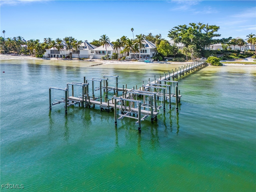 115 Useppa Island Useppa Island FL 33924 2025020965 image8