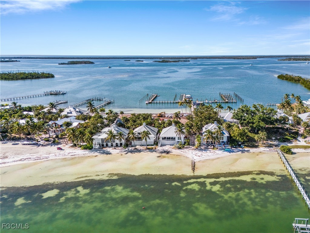 115 Useppa Island Useppa Island FL 33924 2025020965 image9