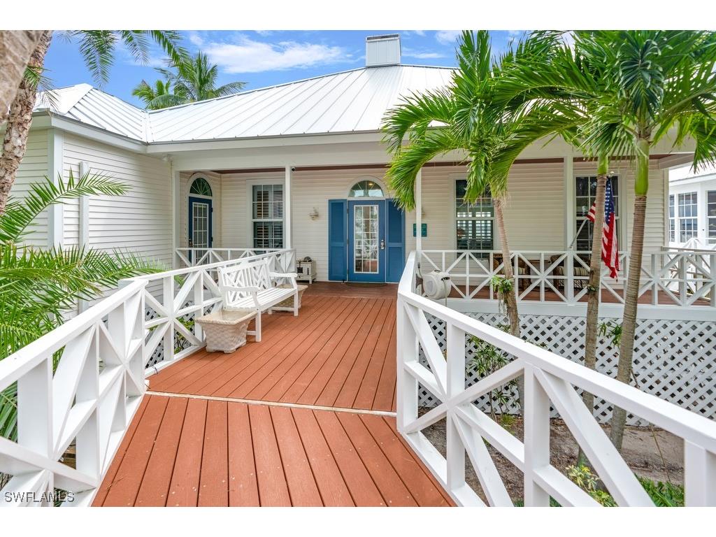 115 Useppa Useppa Island FL 33924 223043302 image1