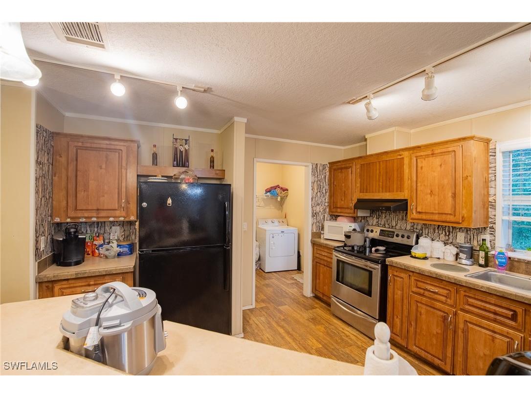 115 W Marimba Circle Clewiston FL 33440 225059581 image10