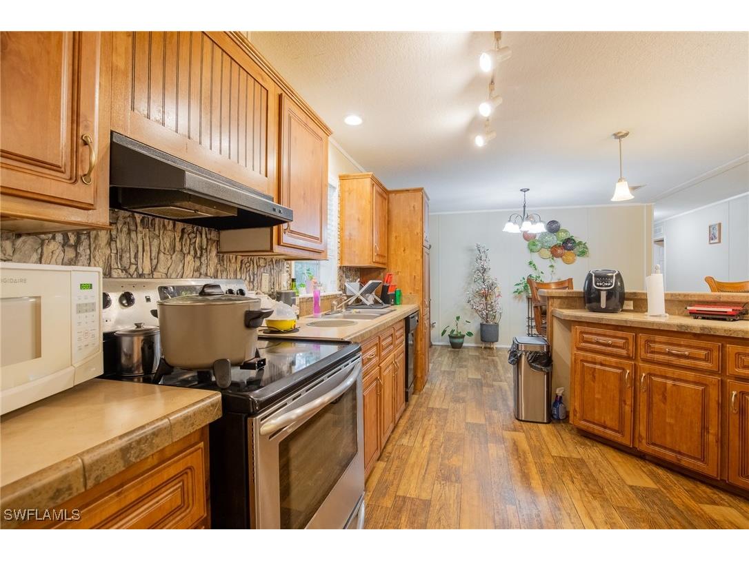 115 W Marimba Circle Clewiston FL 33440 225059581 image11