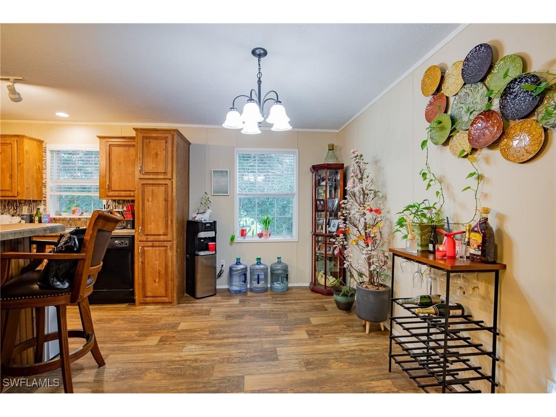 115 W Marimba Circle Clewiston FL 33440 225059581 image12