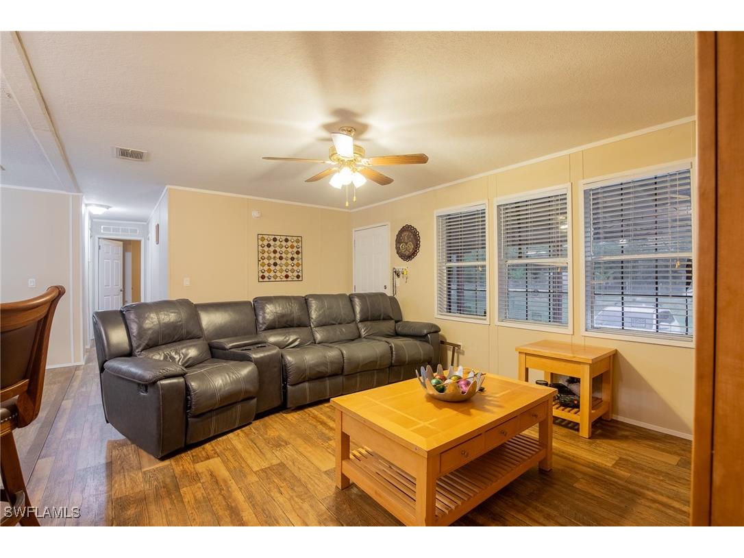 115 W Marimba Circle Clewiston FL 33440 225059581 image13