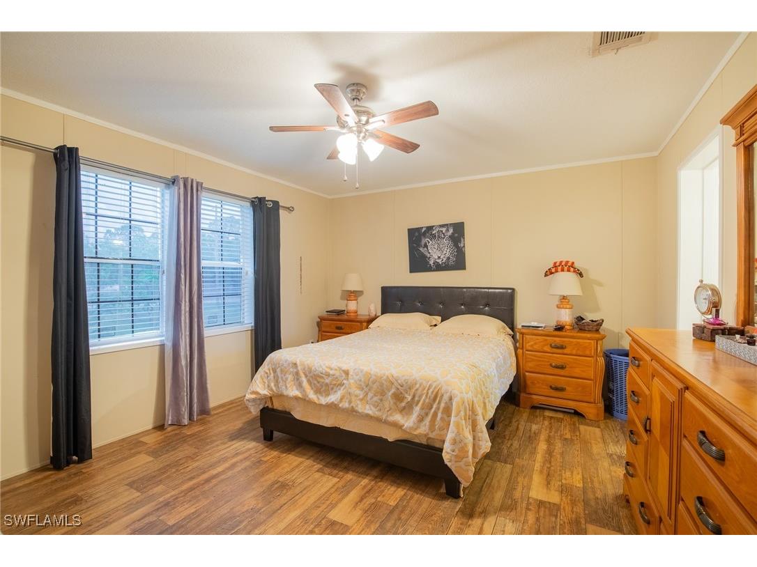 115 W Marimba Circle Clewiston FL 33440 225059581 image16