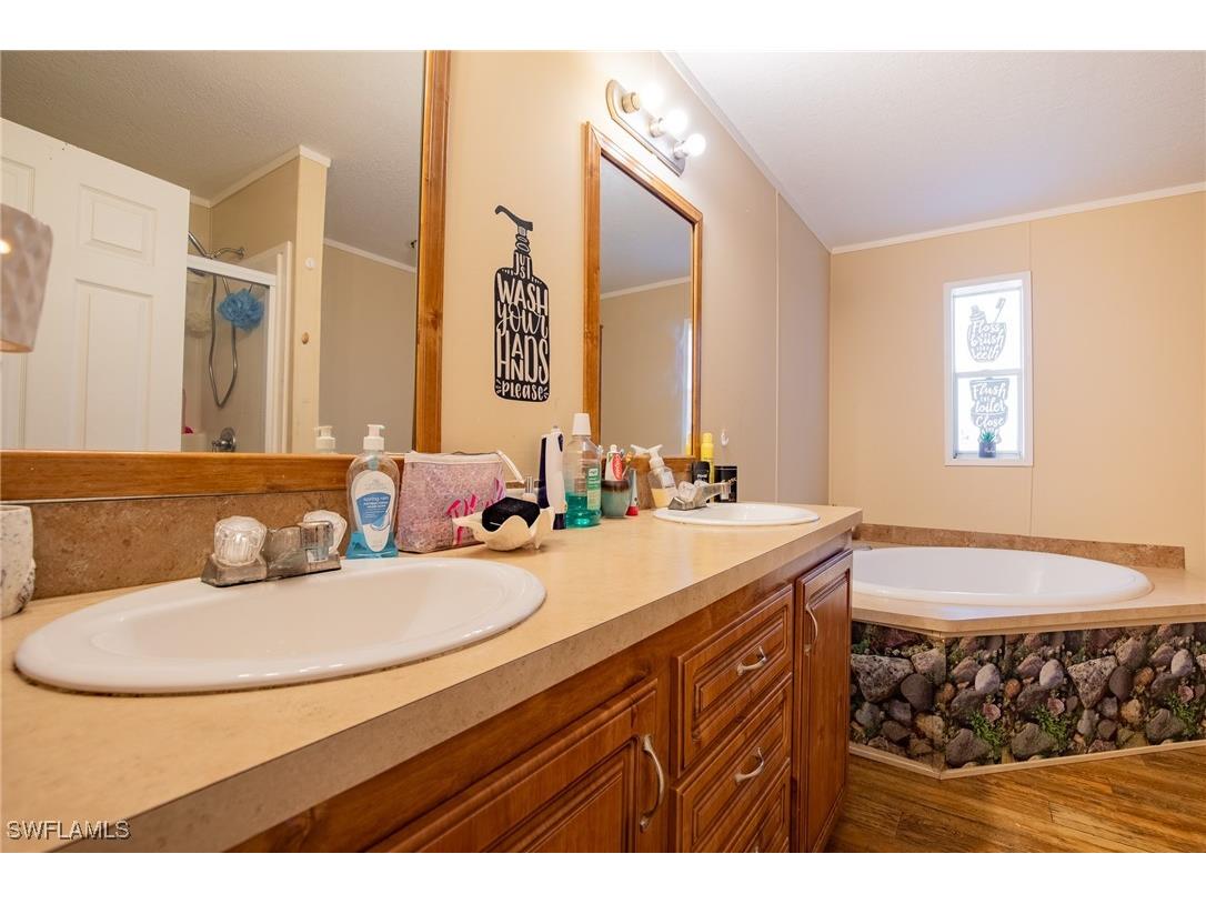 115 W Marimba Circle Clewiston FL 33440 225059581 image17