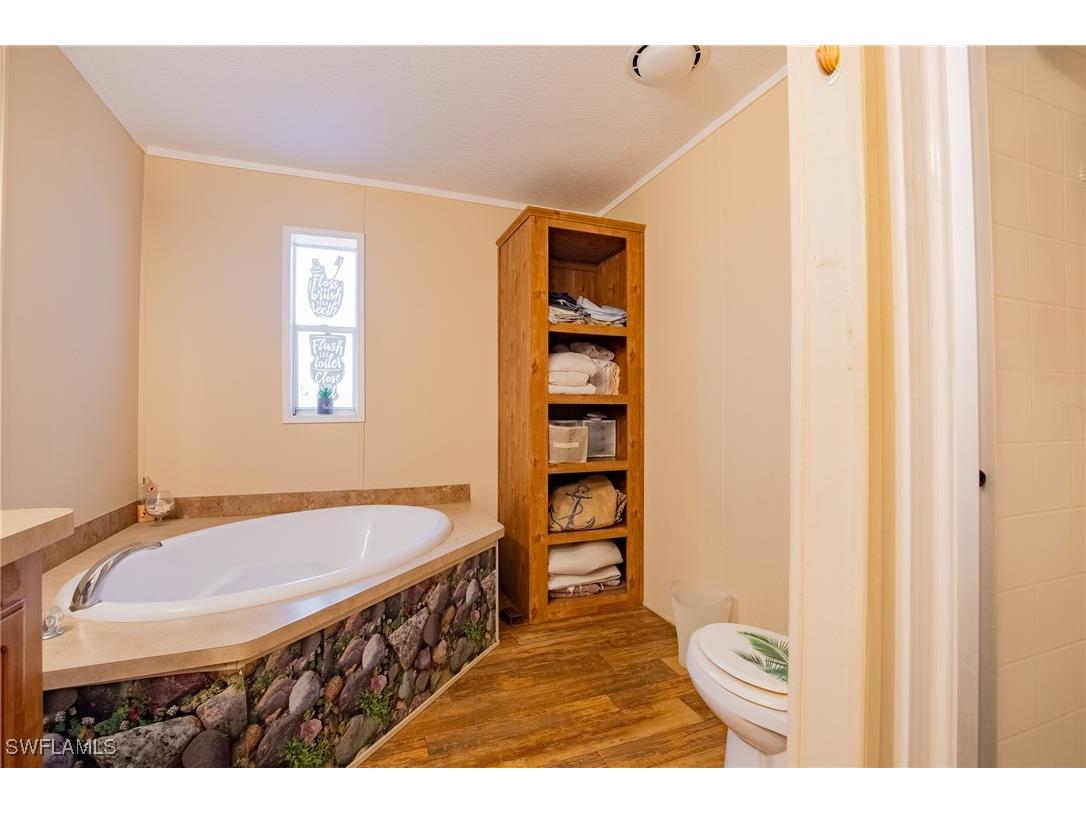 115 W Marimba Circle Clewiston FL 33440 225059581 image18