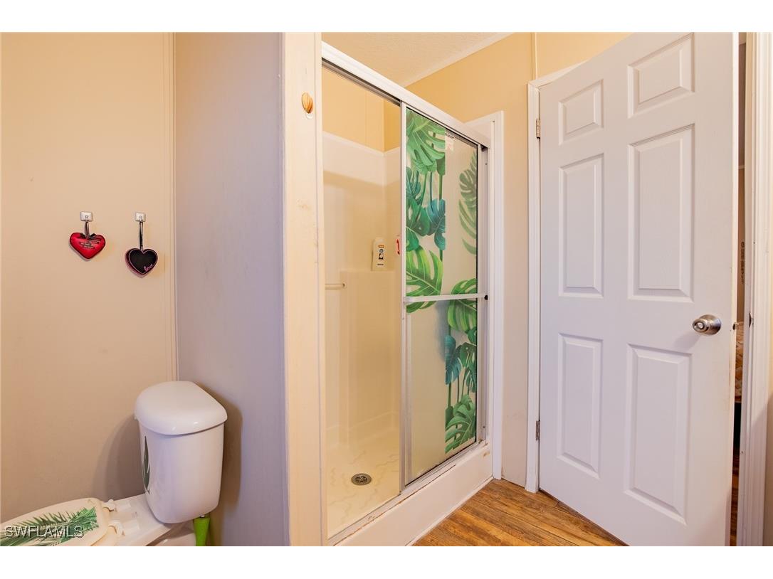 115 W Marimba Circle Clewiston FL 33440 225059581 image19