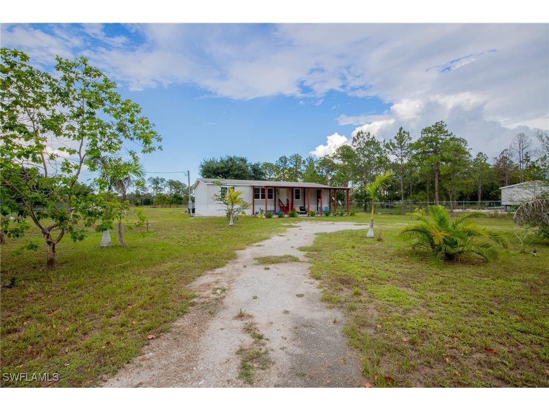 115 W Marimba Circle Clewiston FL 33440 225059581 image2