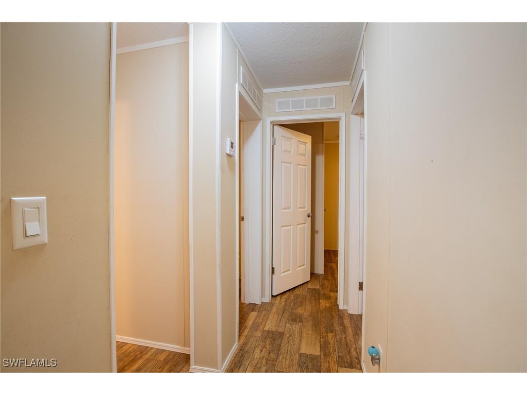 115 W Marimba Circle Clewiston FL 33440 225059581 image20