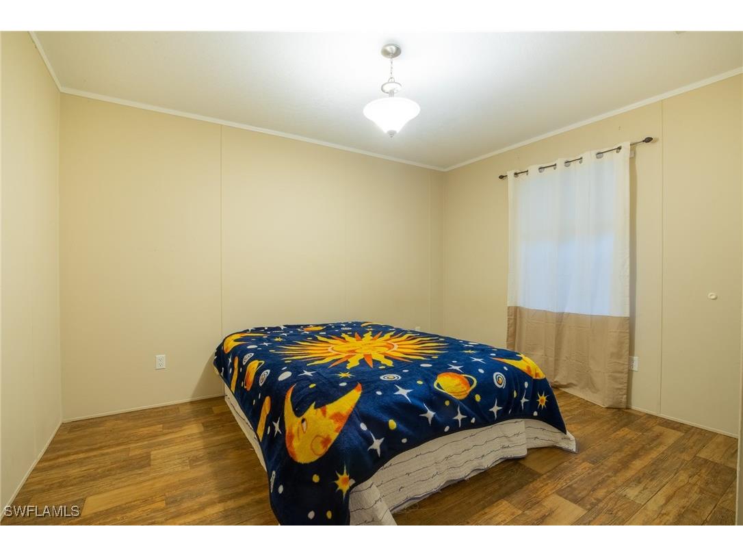 115 W Marimba Circle Clewiston FL 33440 225059581 image21