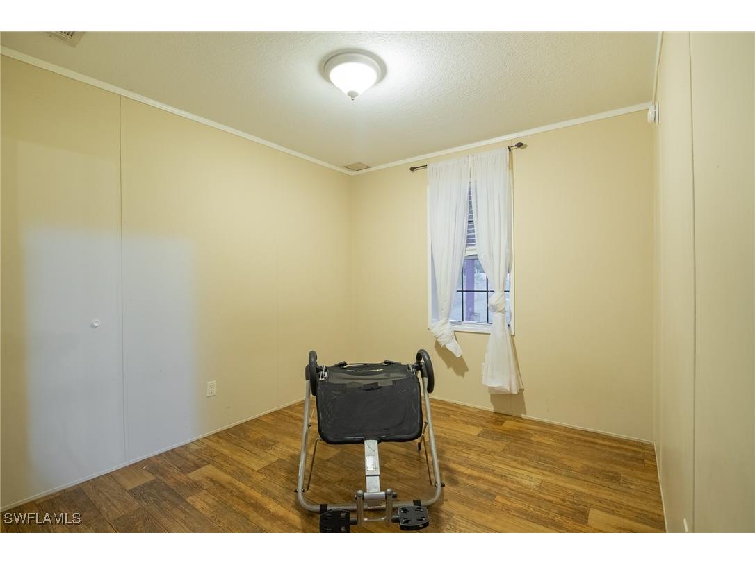 115 W Marimba Circle Clewiston FL 33440 225059581 image22