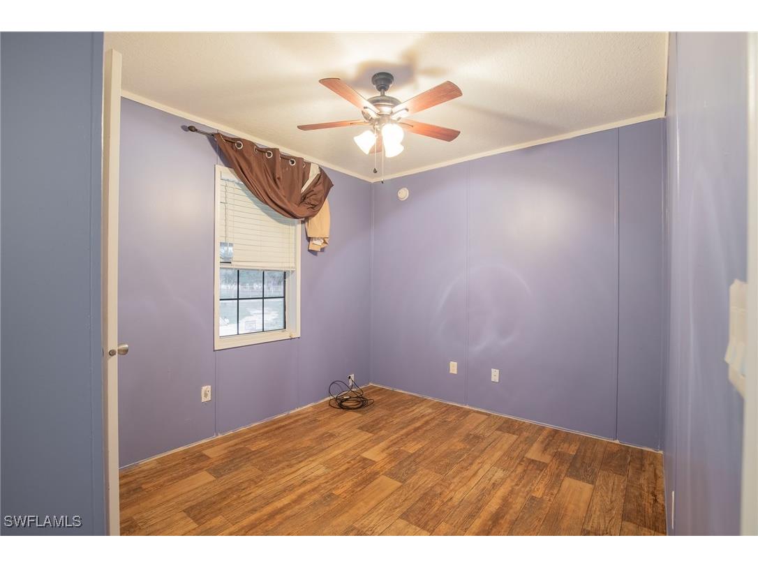 115 W Marimba Circle Clewiston FL 33440 225059581 image23