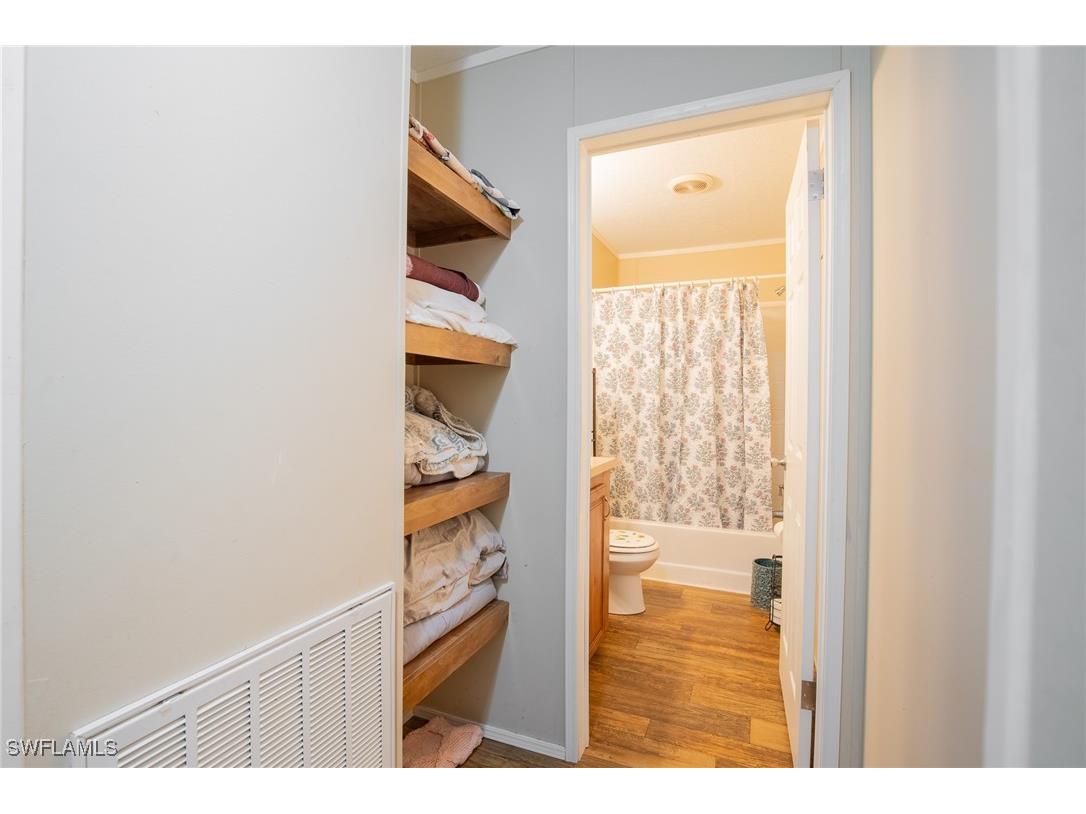 115 W Marimba Circle Clewiston FL 33440 225059581 image24