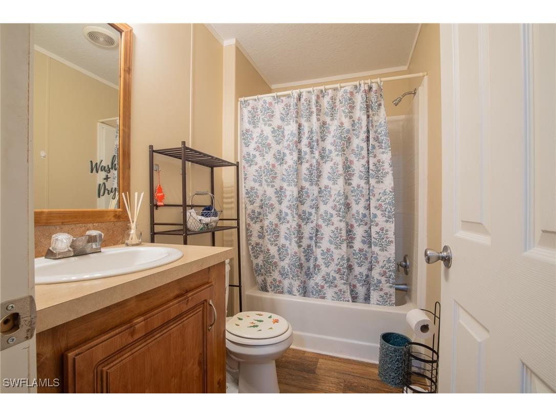 115 W Marimba Circle Clewiston FL 33440 225059581 image25