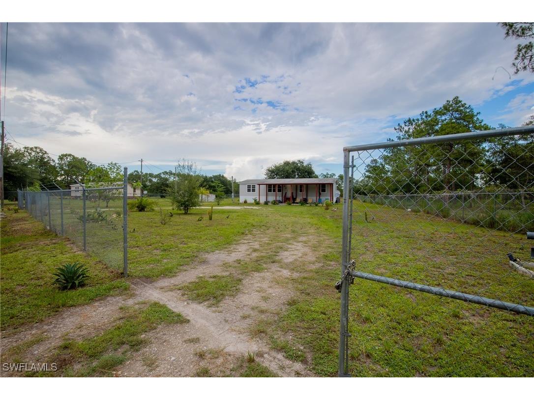 115 W Marimba Circle Clewiston FL 33440 225059581 image26