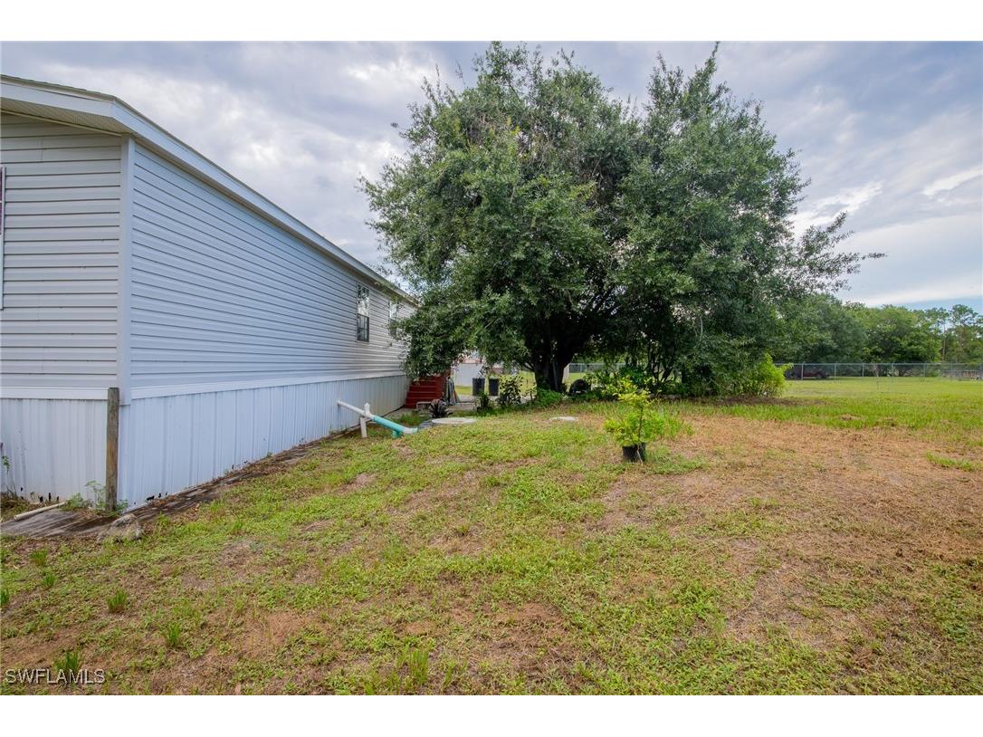 115 W Marimba Circle Clewiston FL 33440 225059581 image27