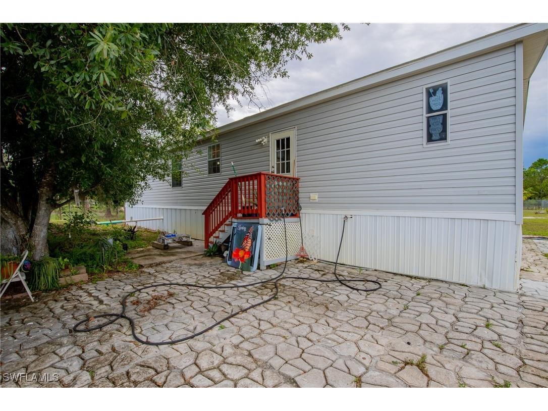 115 W Marimba Circle Clewiston FL 33440 225059581 image28