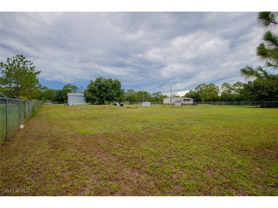 115 W Marimba Circle Clewiston FL 33440 225059581 image29