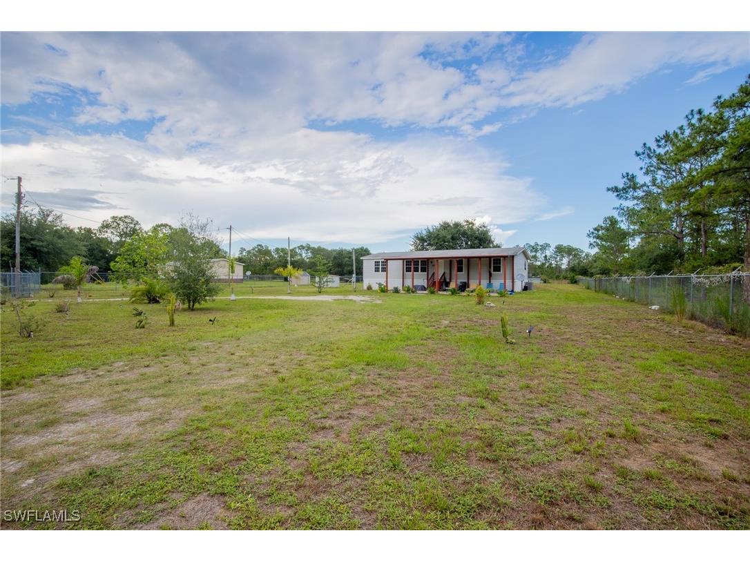 115 W Marimba Circle Clewiston FL 33440 225059581 image3