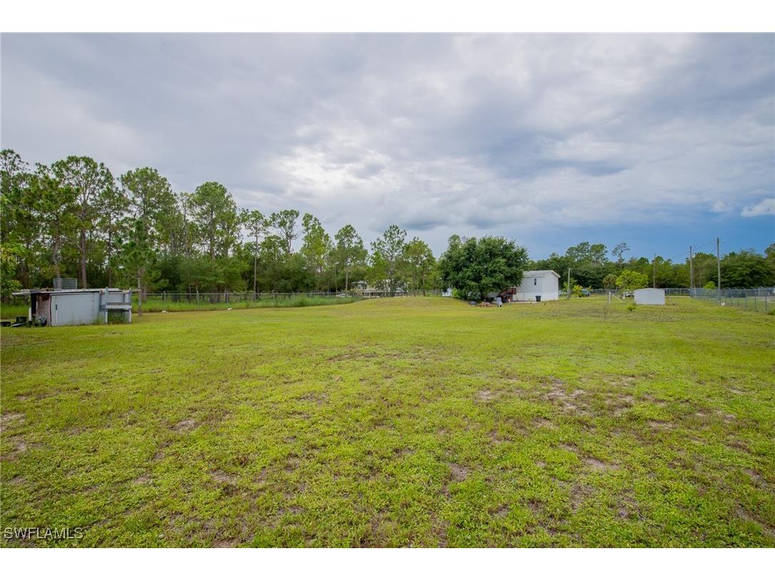 115 W Marimba Circle Clewiston FL 33440 225059581 image30