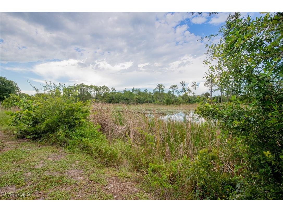 115 W Marimba Circle Clewiston FL 33440 225059581 image32