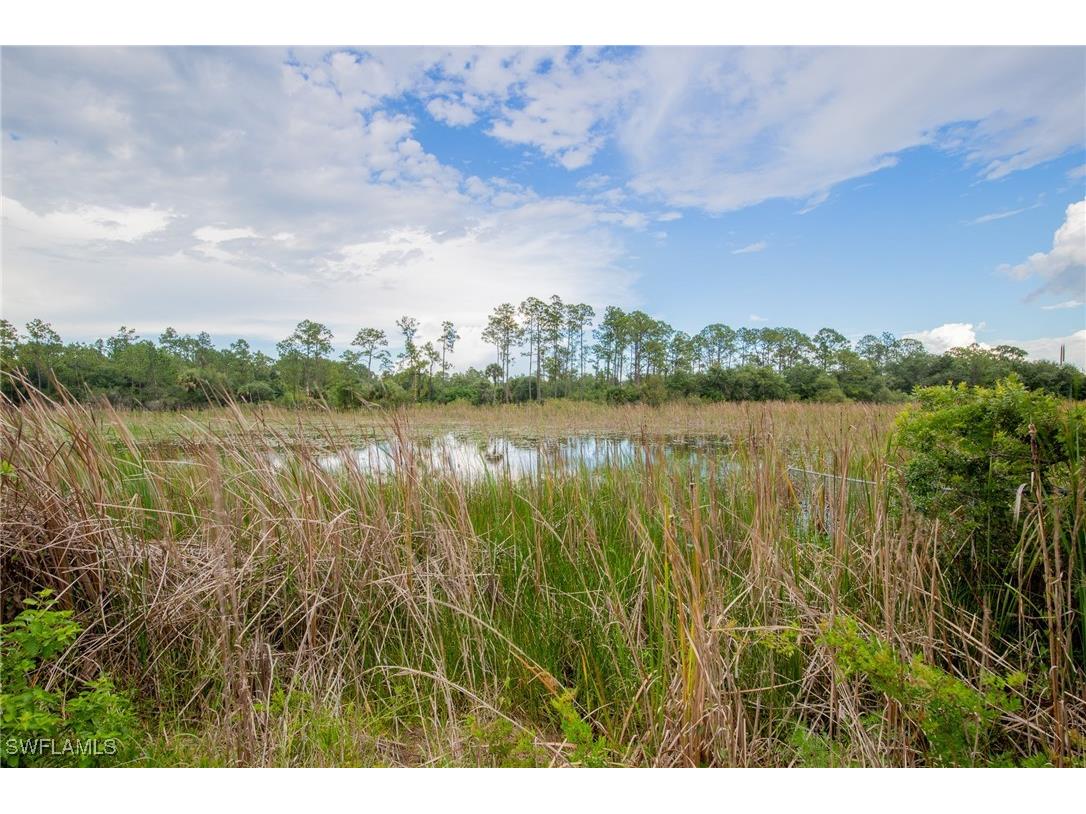 115 W Marimba Circle Clewiston FL 33440 225059581 image33