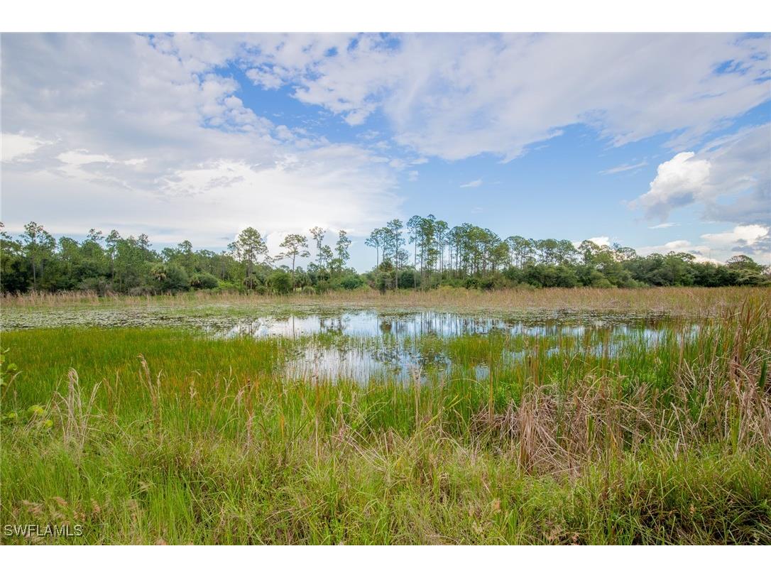 115 W Marimba Circle Clewiston FL 33440 225059581 image34