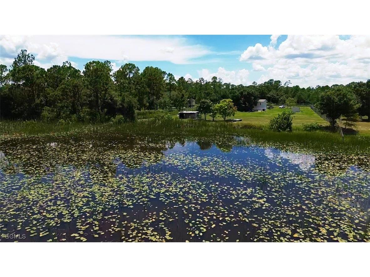 115 W Marimba Circle Clewiston FL 33440 225059581 image35