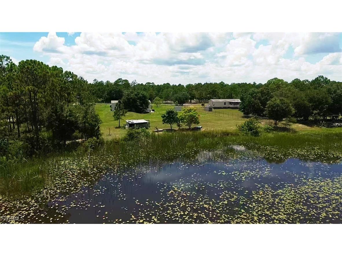 115 W Marimba Circle Clewiston FL 33440 225059581 image36