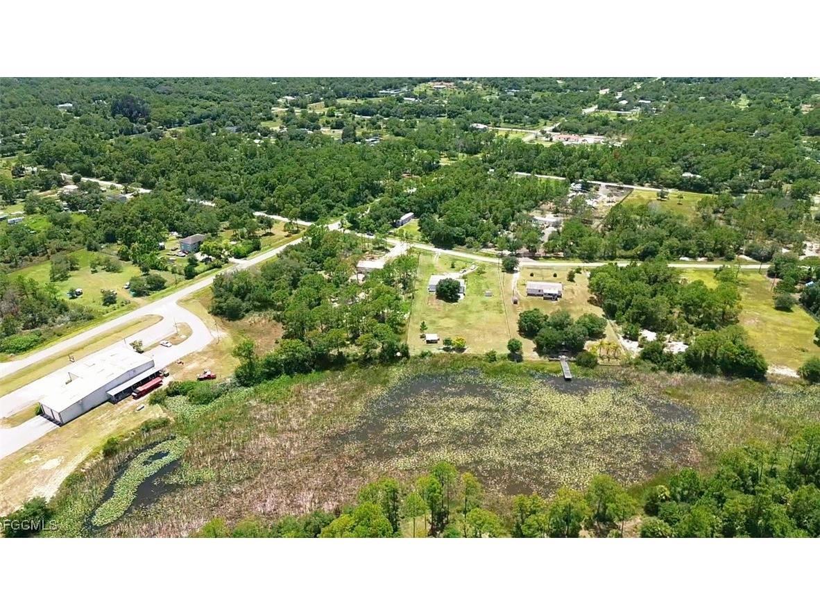 115 W Marimba Circle Clewiston FL 33440 225059581 image37