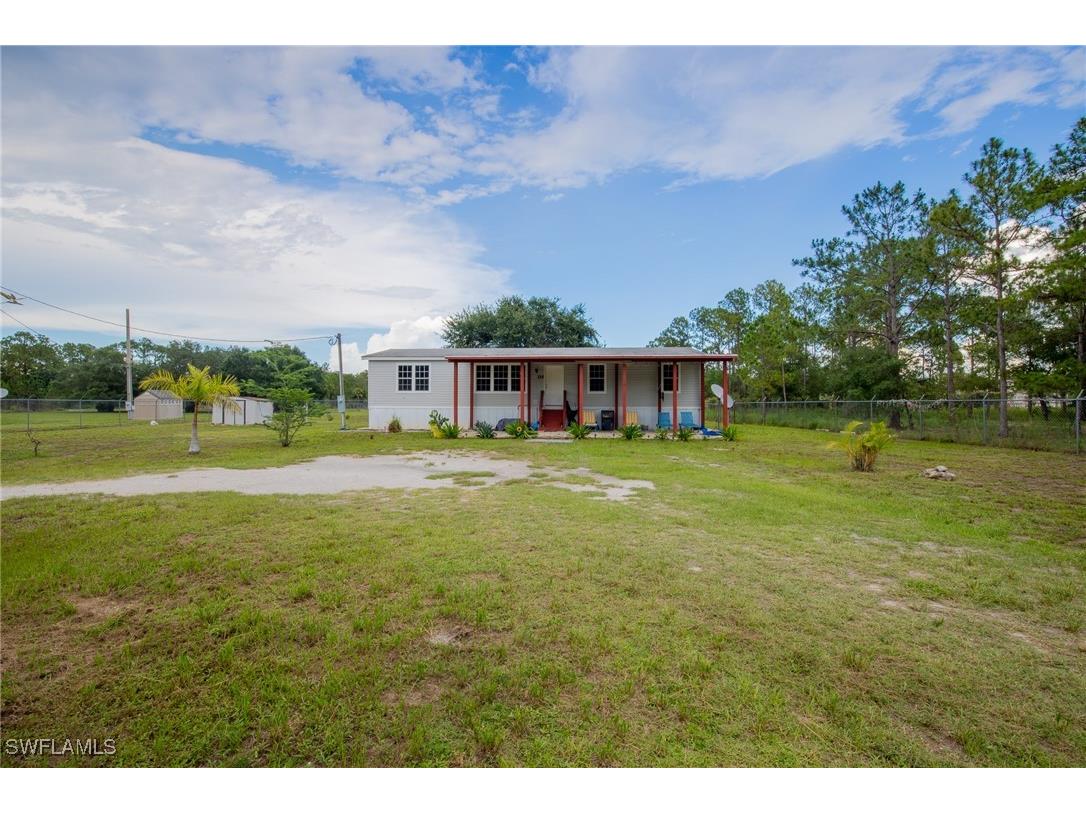 115 W Marimba Circle Clewiston FL 33440 225059581 image4