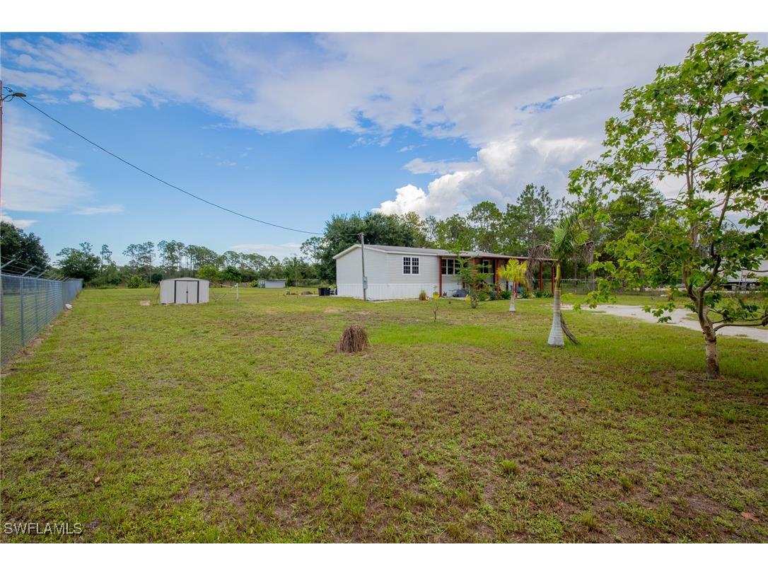 115 W Marimba Circle Clewiston FL 33440 225059581 image5