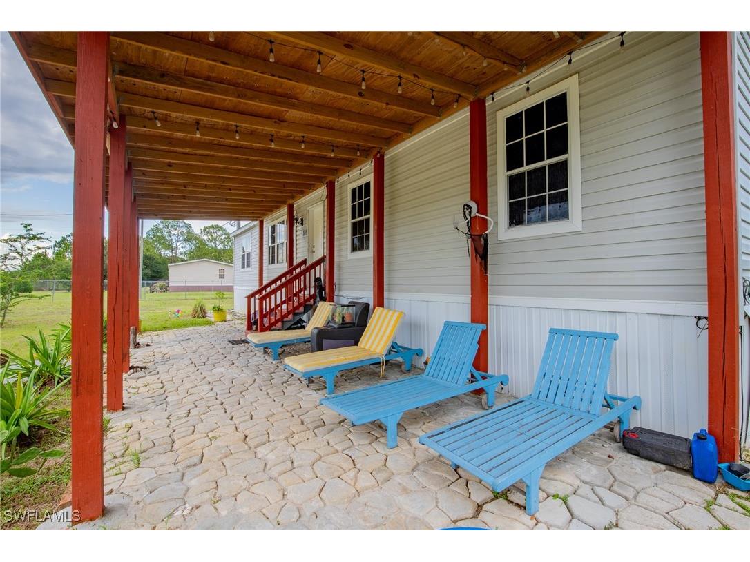 115 W Marimba Circle Clewiston FL 33440 225059581 image6