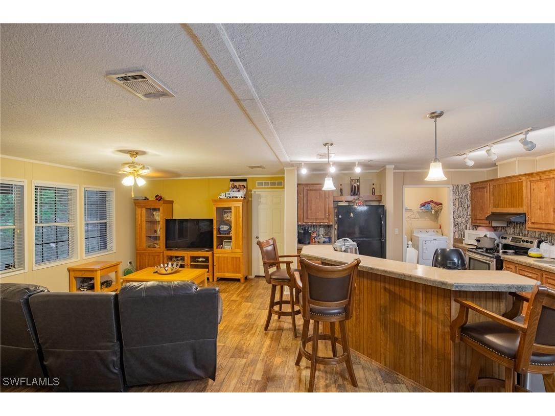 115 W Marimba Circle Clewiston FL 33440 225059581 image7