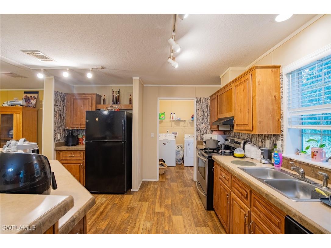 115 W Marimba Circle Clewiston FL 33440 225059581 image8