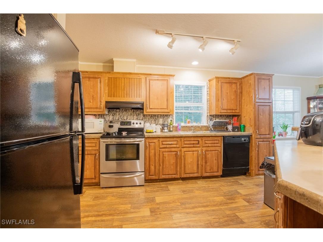 115 W Marimba Circle Clewiston FL 33440 225059581 image9