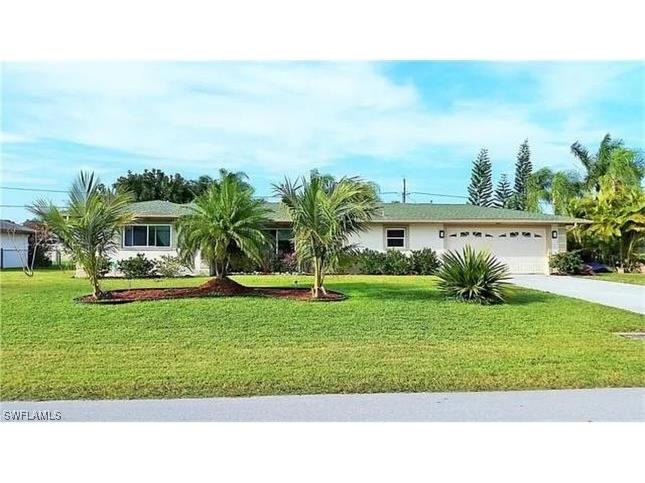 115 Willoughby Drive Naples FL 34110 224093222 image1