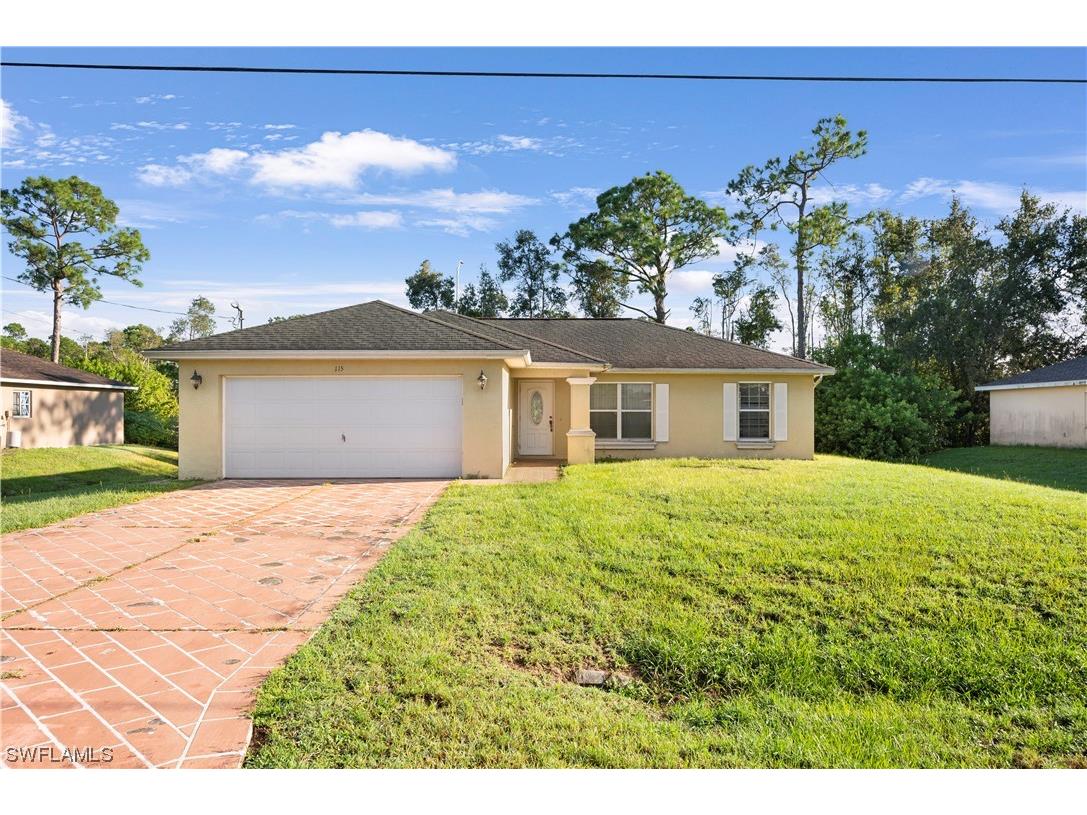 115 Zenith Circle Fort Myers FL 33913 223069275 image1