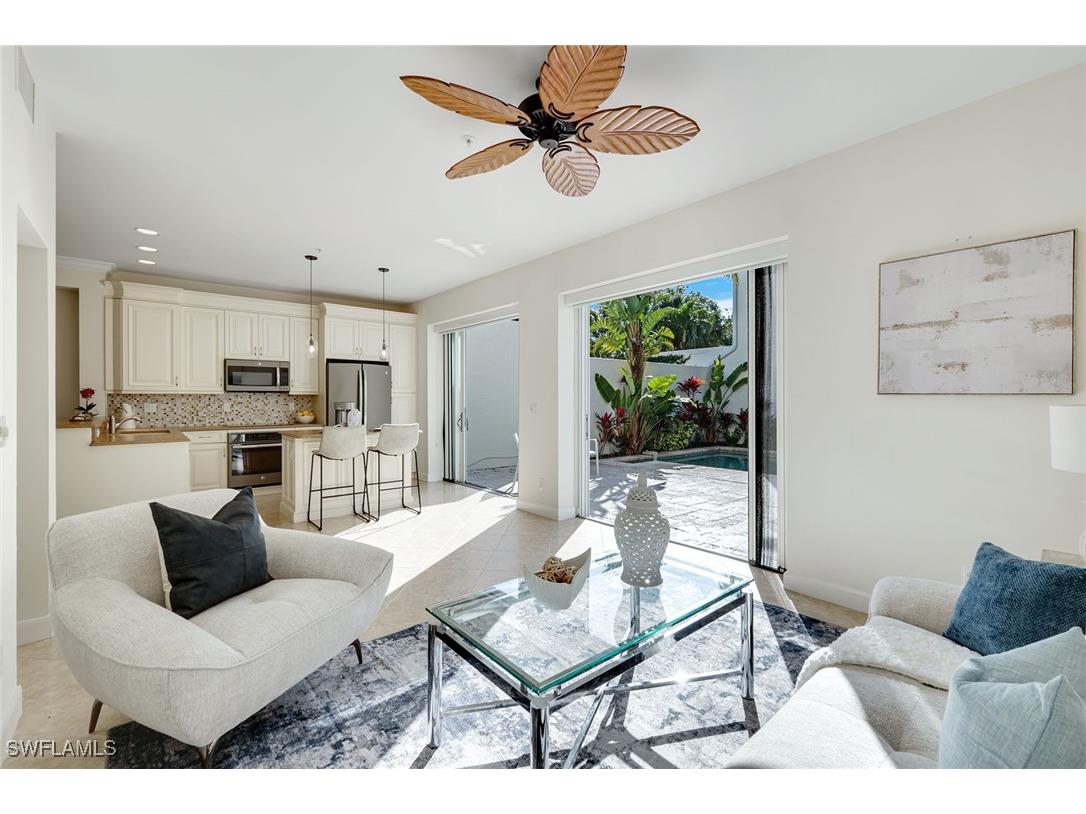 1150 6th Street S #3 Naples FL 34102 224090322 image1