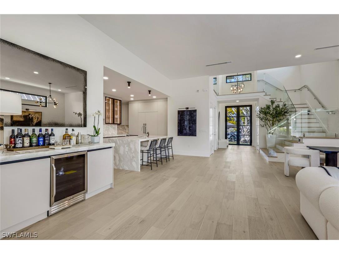 1150 8th Terrace N Naples FL 34102 225083633 image17